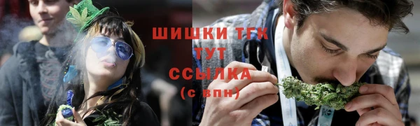 прущая мука Гвардейск