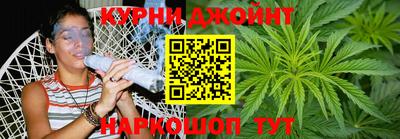 марки nbome Коммунар