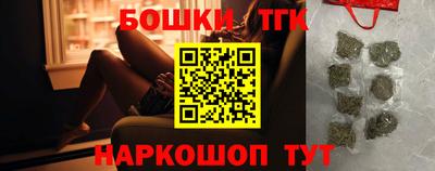 марки nbome Коммунар