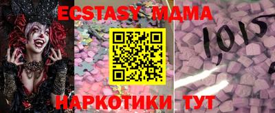 марки nbome Коммунар