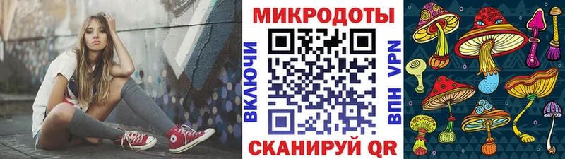Галлюциногенные грибы GOLDEN TEACHER  продажа наркотиков  Куйбышев 