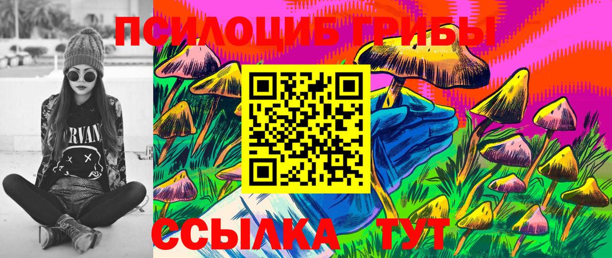 Псилоцибиновые грибы MAGIC MUSHROOMS Куйбышев